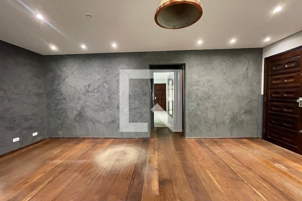 Casa, 4 quartos, 163 m² - Foto 8