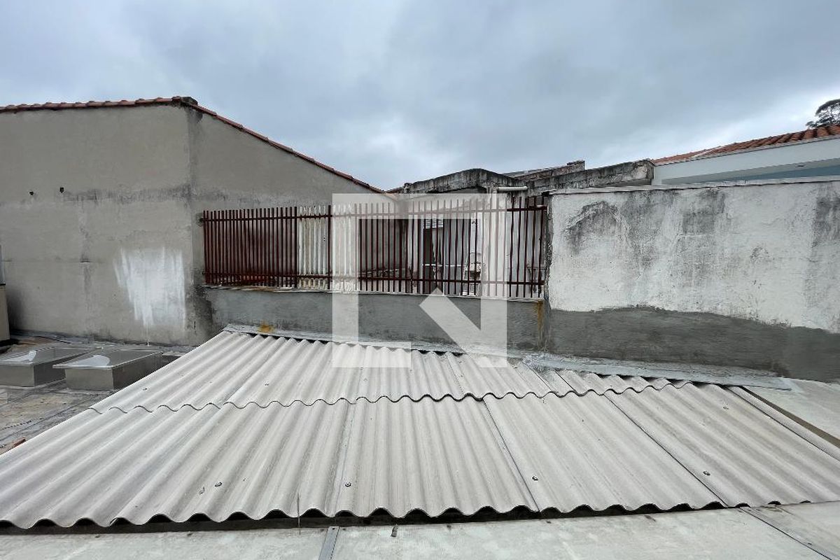 Casa, 4 quartos, 163 m² - Foto 52