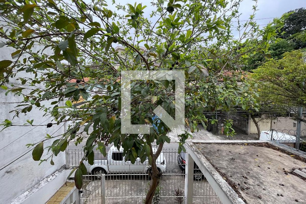 Casa, 4 quartos, 163 m² - Foto 32