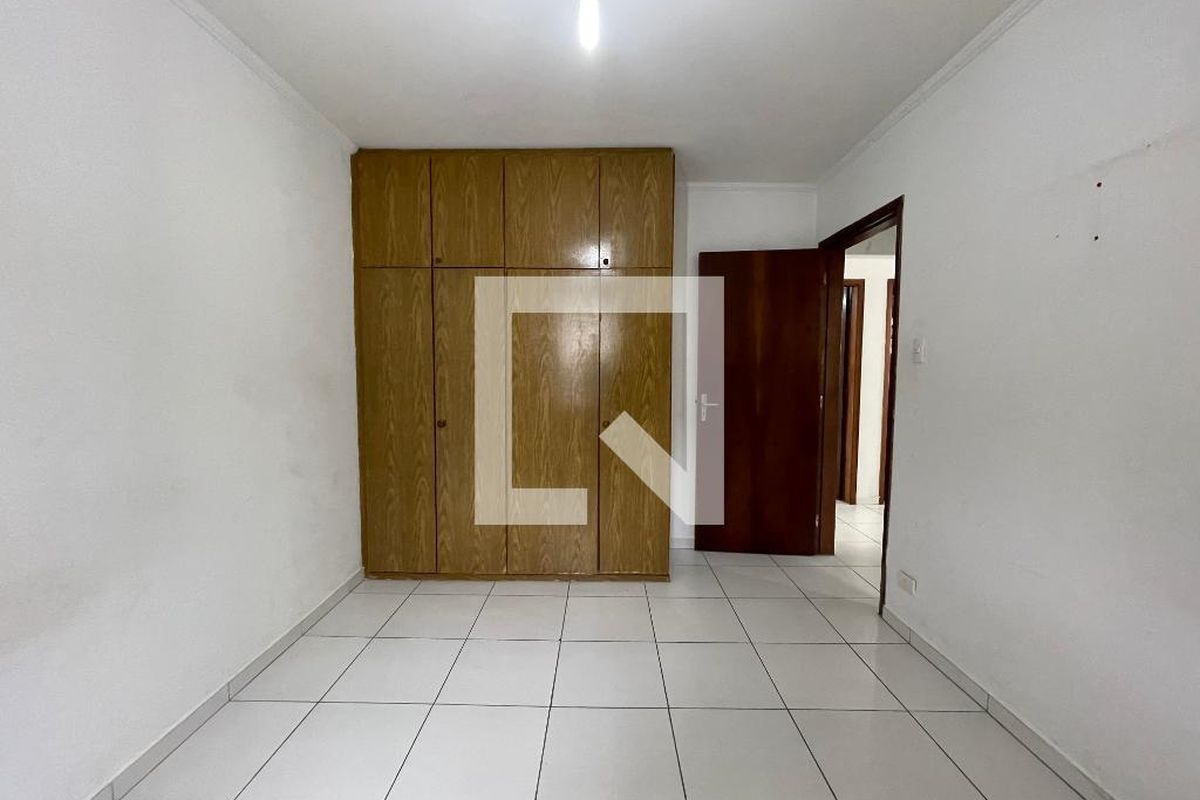 Casa, 4 quartos, 163 m² - Foto 38