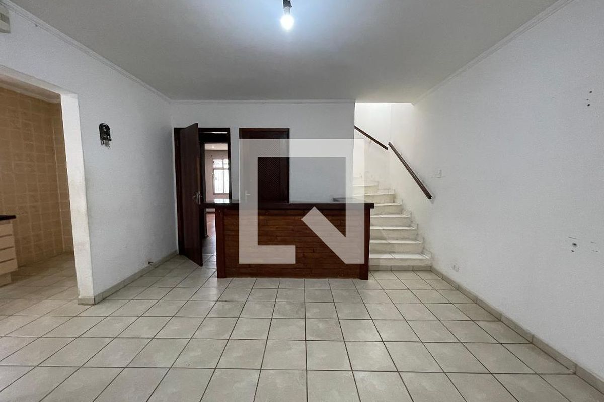 Casa, 4 quartos, 163 m² - Foto 18