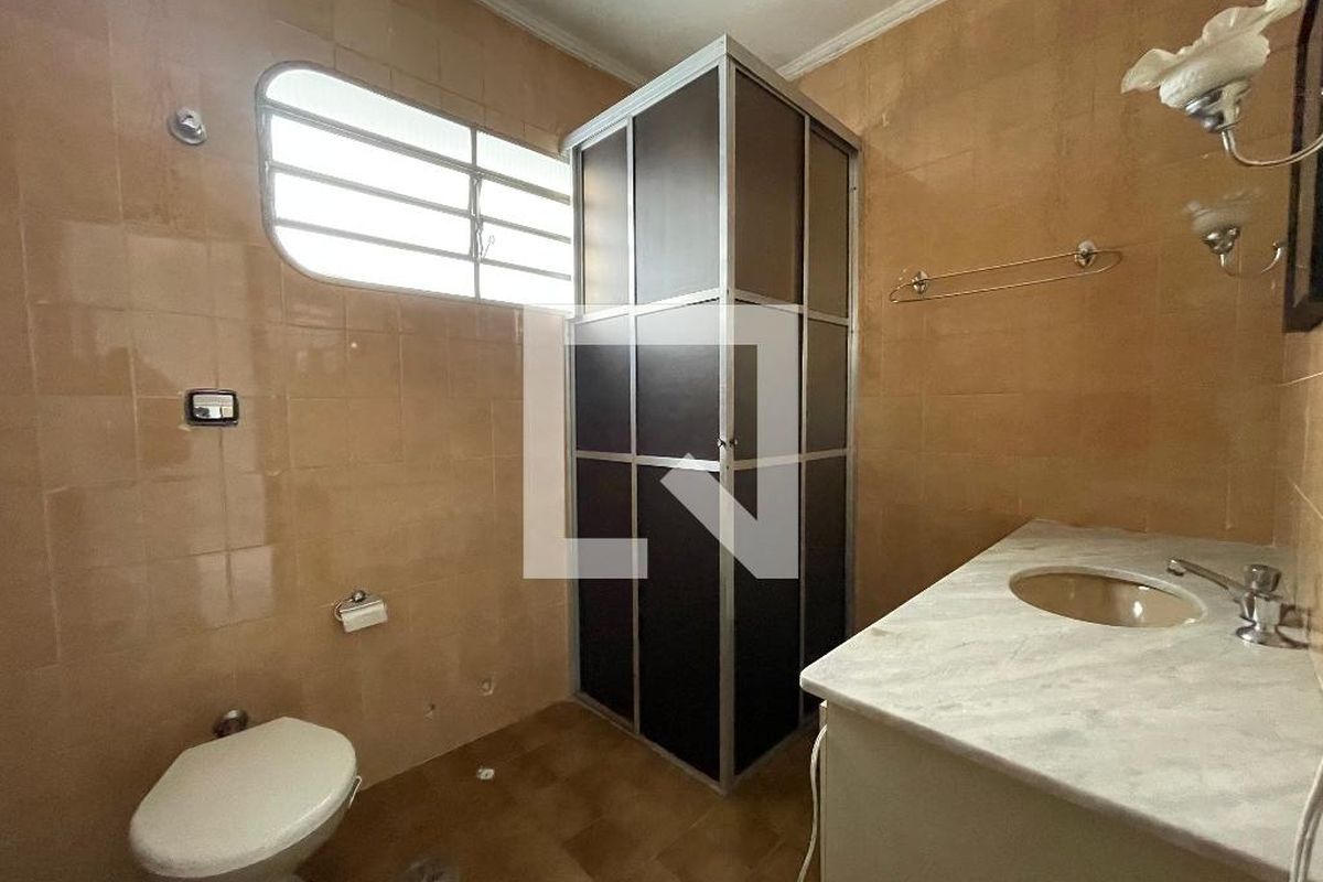 Casa, 4 quartos, 163 m² - Foto 54