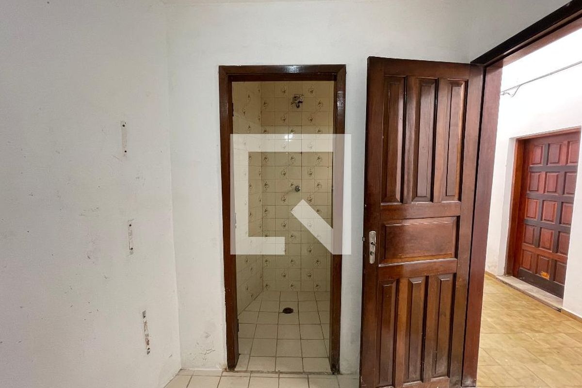 Casa, 4 quartos, 163 m² - Foto 76