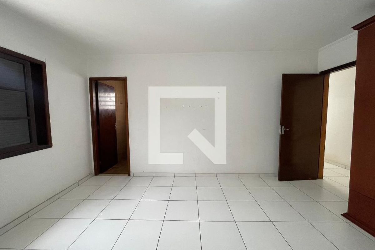 Casa, 4 quartos, 163 m² - Foto 46
