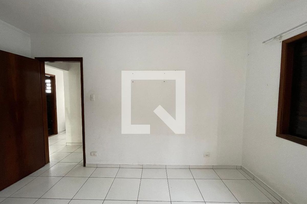Casa, 4 quartos, 163 m² - Foto 40
