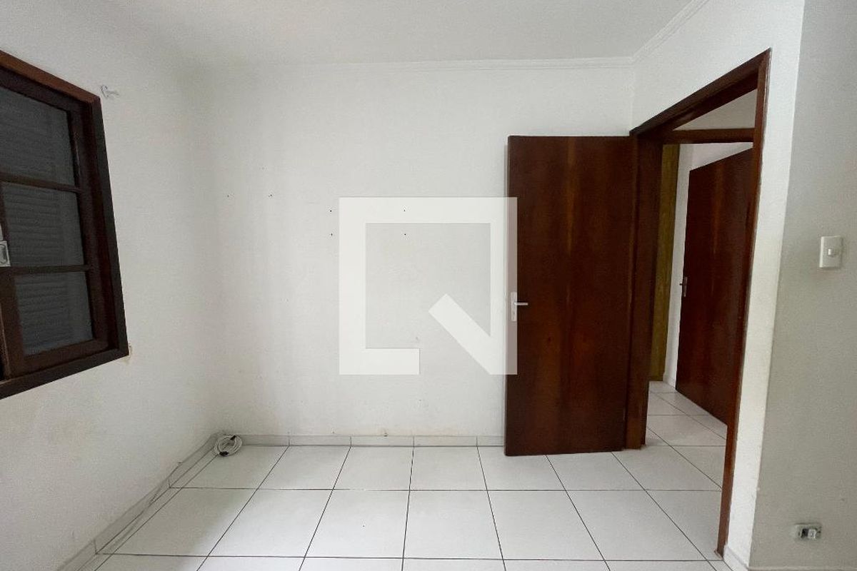 Casa, 4 quartos, 163 m² - Foto 26