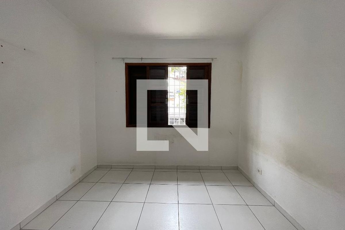 Casa, 4 quartos, 163 m² - Foto 34