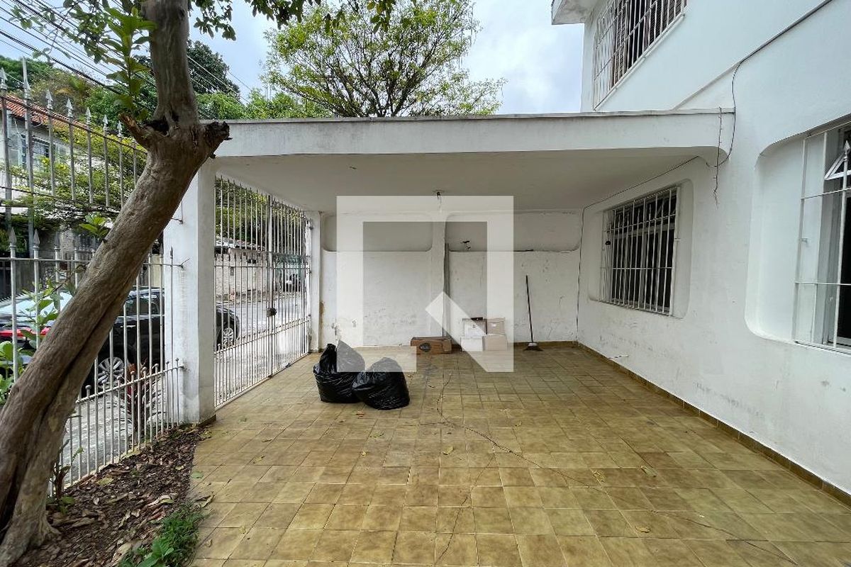 Casa, 4 quartos, 163 m² - Foto 106