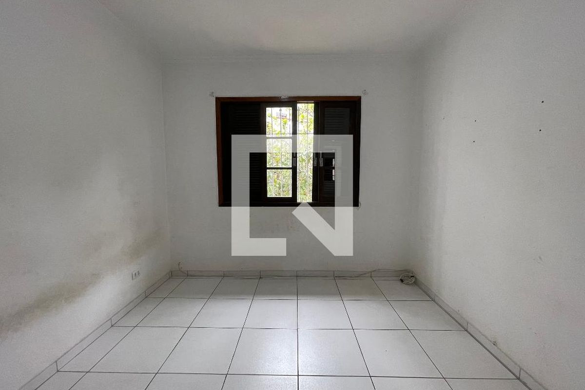 Casa, 4 quartos, 163 m² - Foto 24