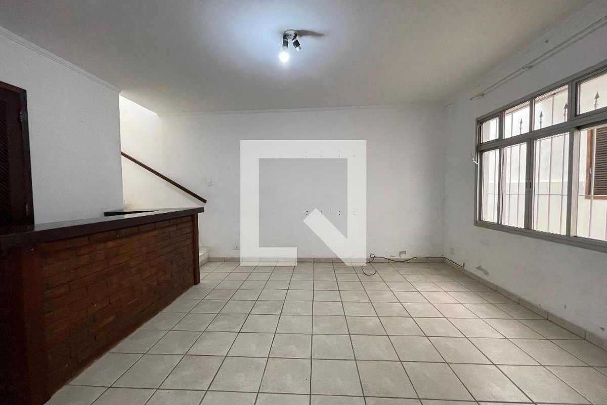 Casa, 4 quartos, 163 m² - Foto 12