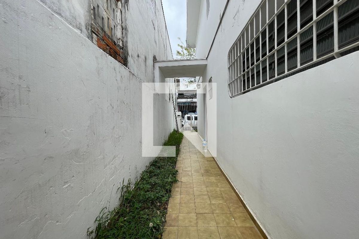 Casa, 4 quartos, 163 m² - Foto 100