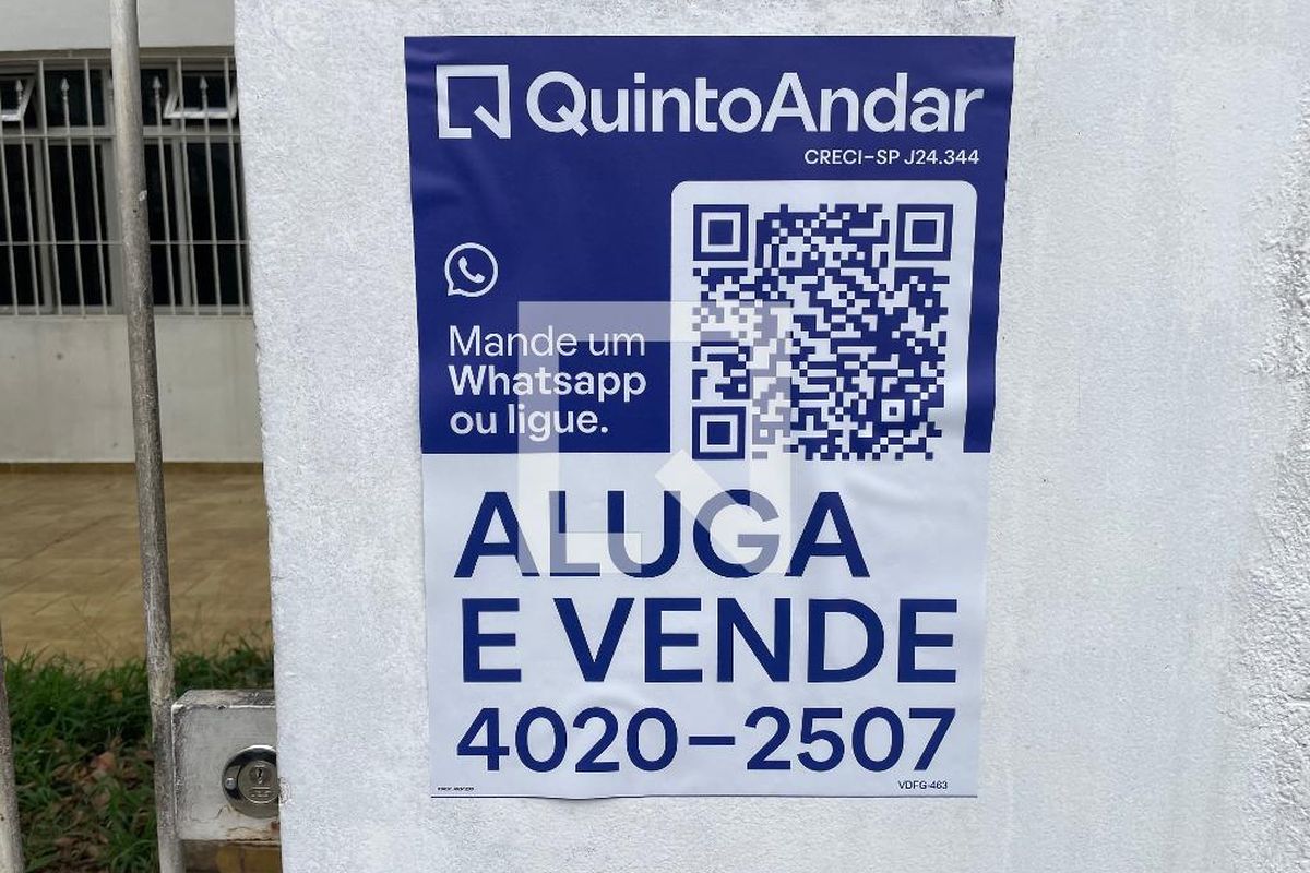 Casa, 4 quartos, 163 m² - Foto 116