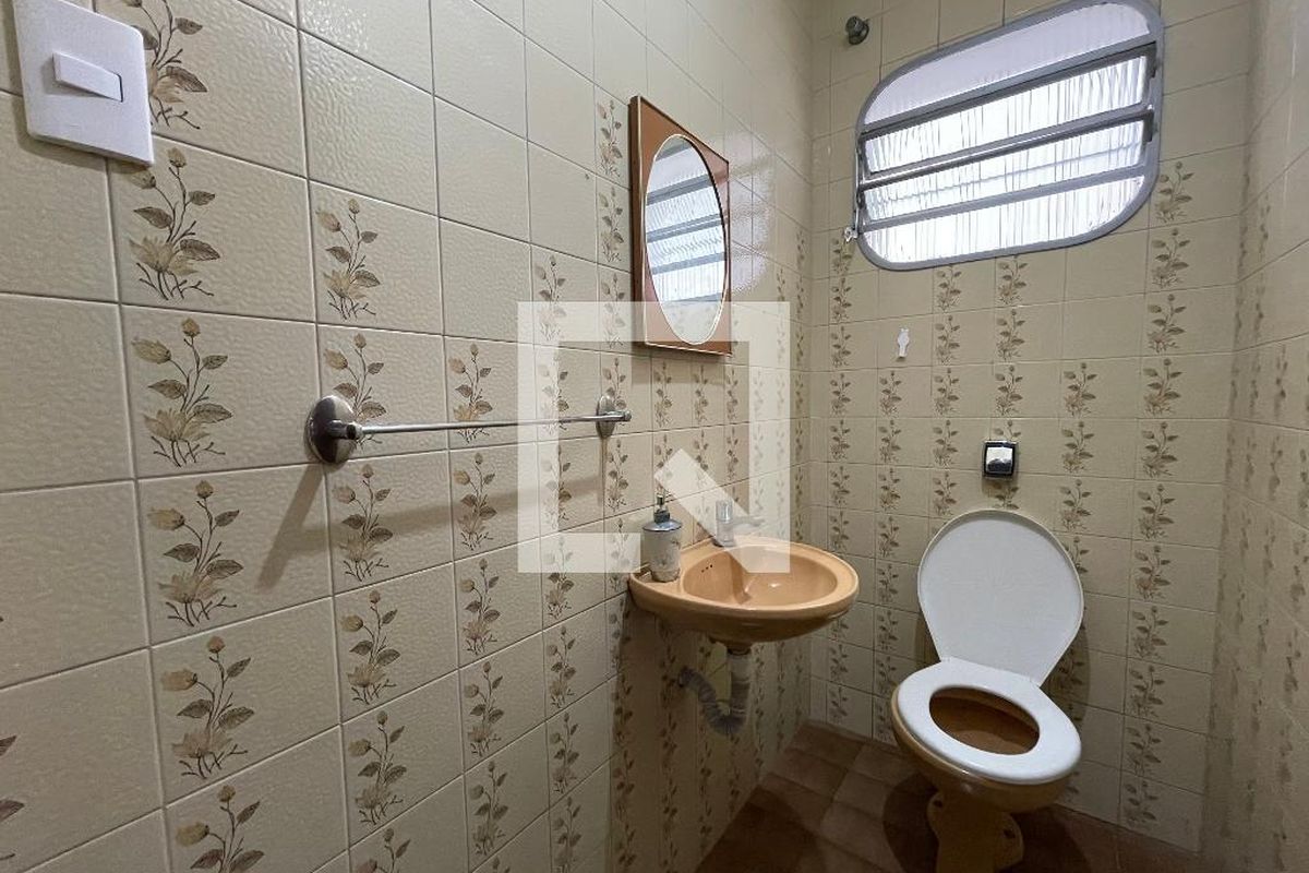 Casa, 4 quartos, 163 m² - Foto 22