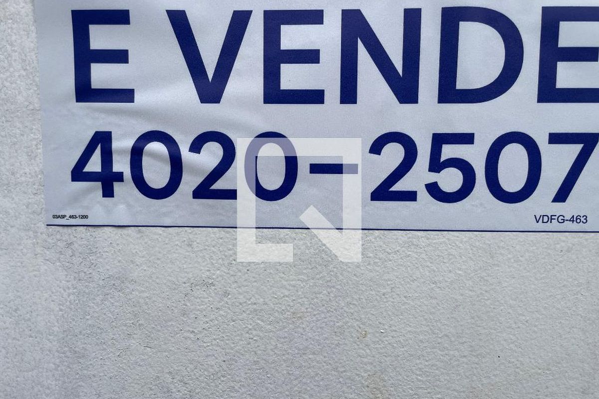 Casa, 4 quartos, 163 m² - Foto 120