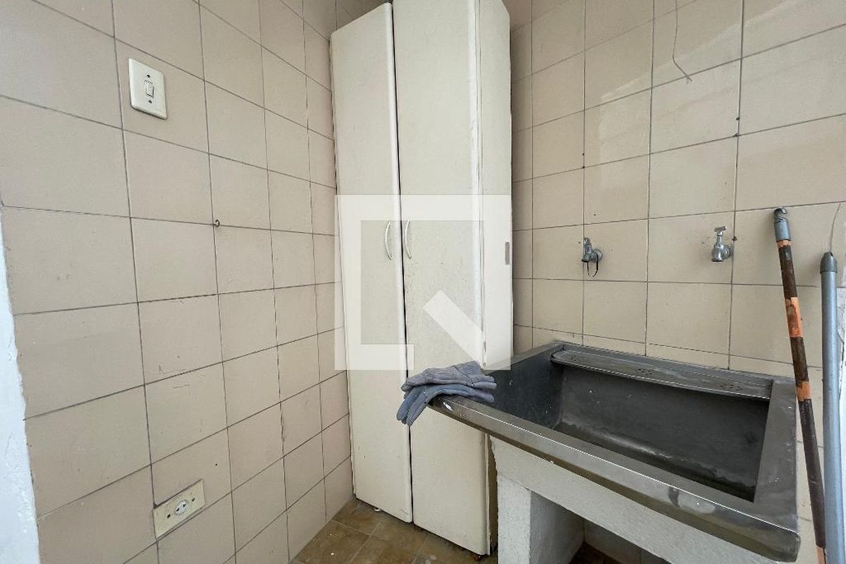 Casa, 4 quartos, 163 m² - Foto 86