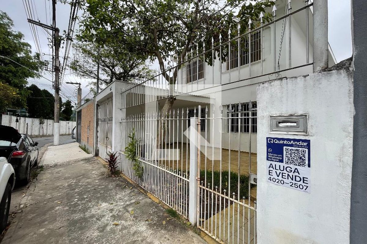 Casa, 4 quartos, 163 m² - Foto 112