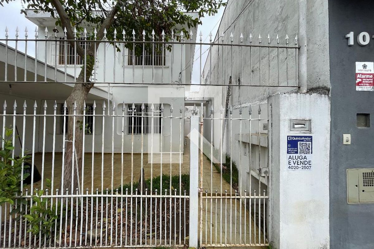 Casa, 4 quartos, 163 m² - Foto 114