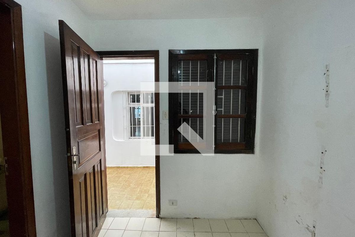 Casa, 4 quartos, 163 m² - Foto 78