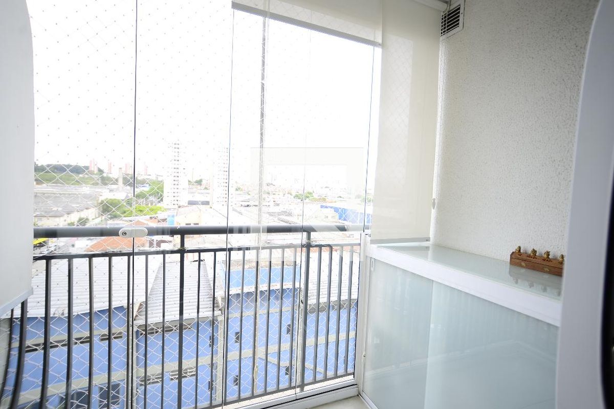Apartamento, 2 quartos, 51 m² - Foto 17