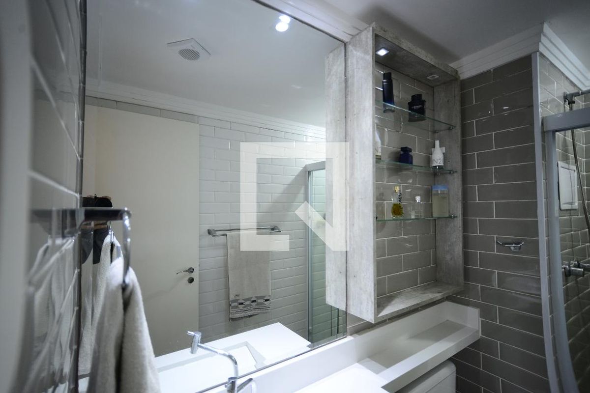Apartamento, 2 quartos, 51 m² - Foto 47