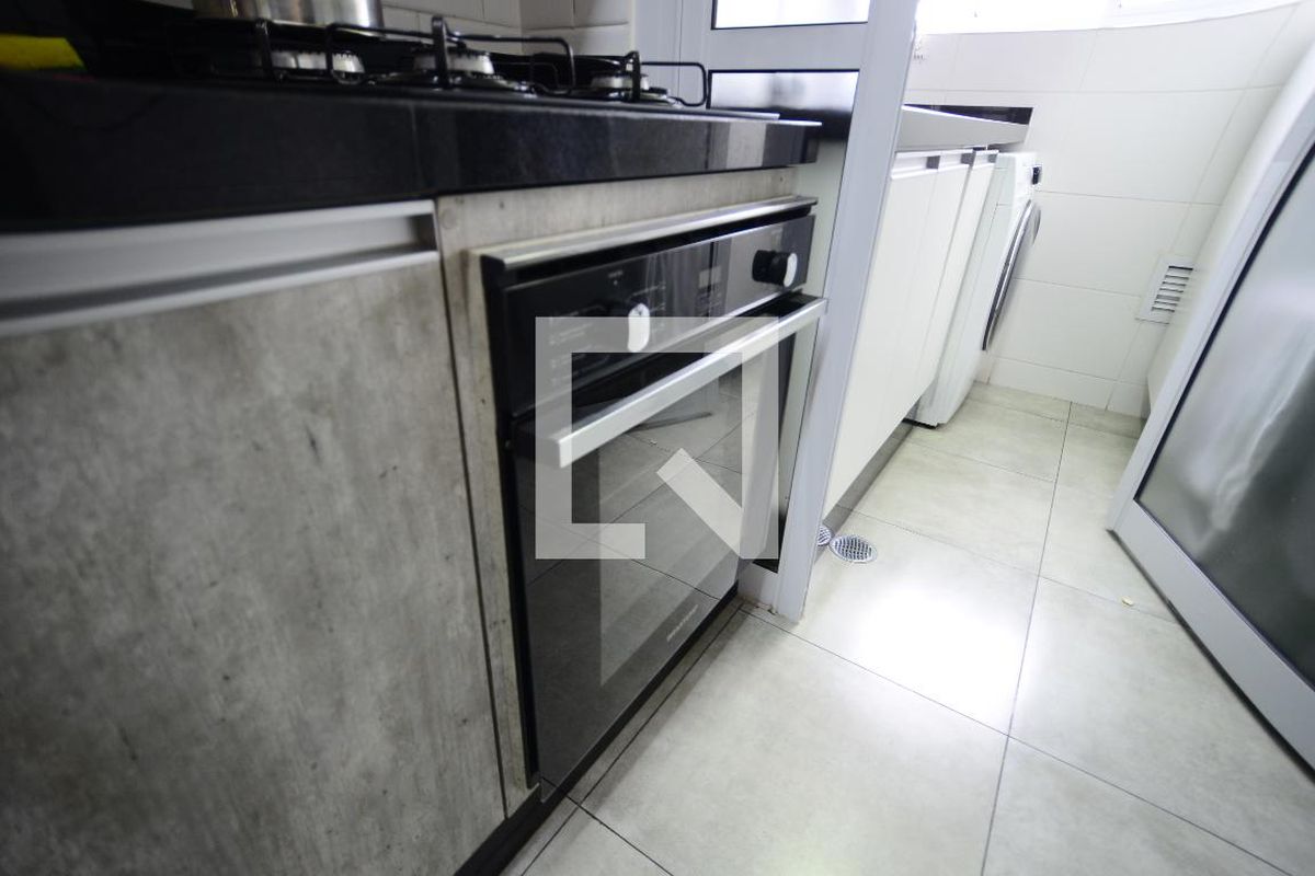 Apartamento, 2 quartos, 51 m² - Foto 63