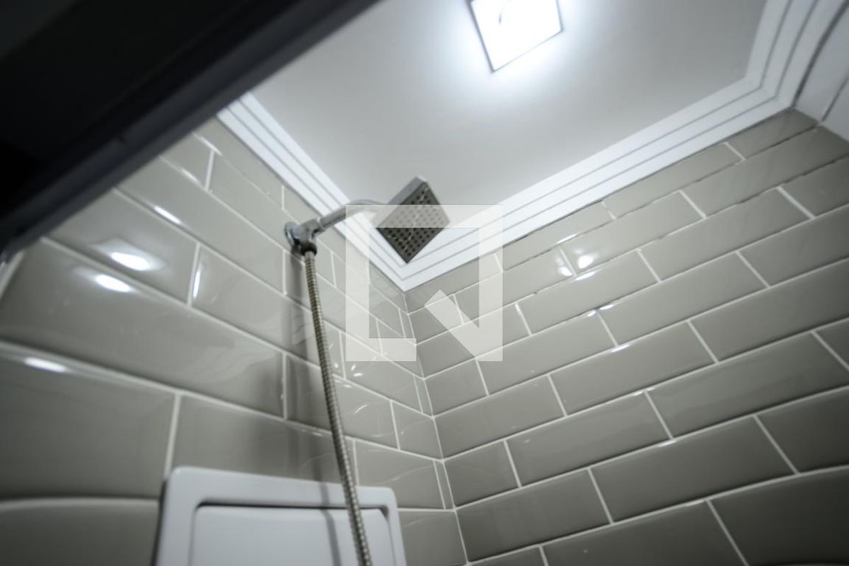 Apartamento, 2 quartos, 51 m² - Foto 51