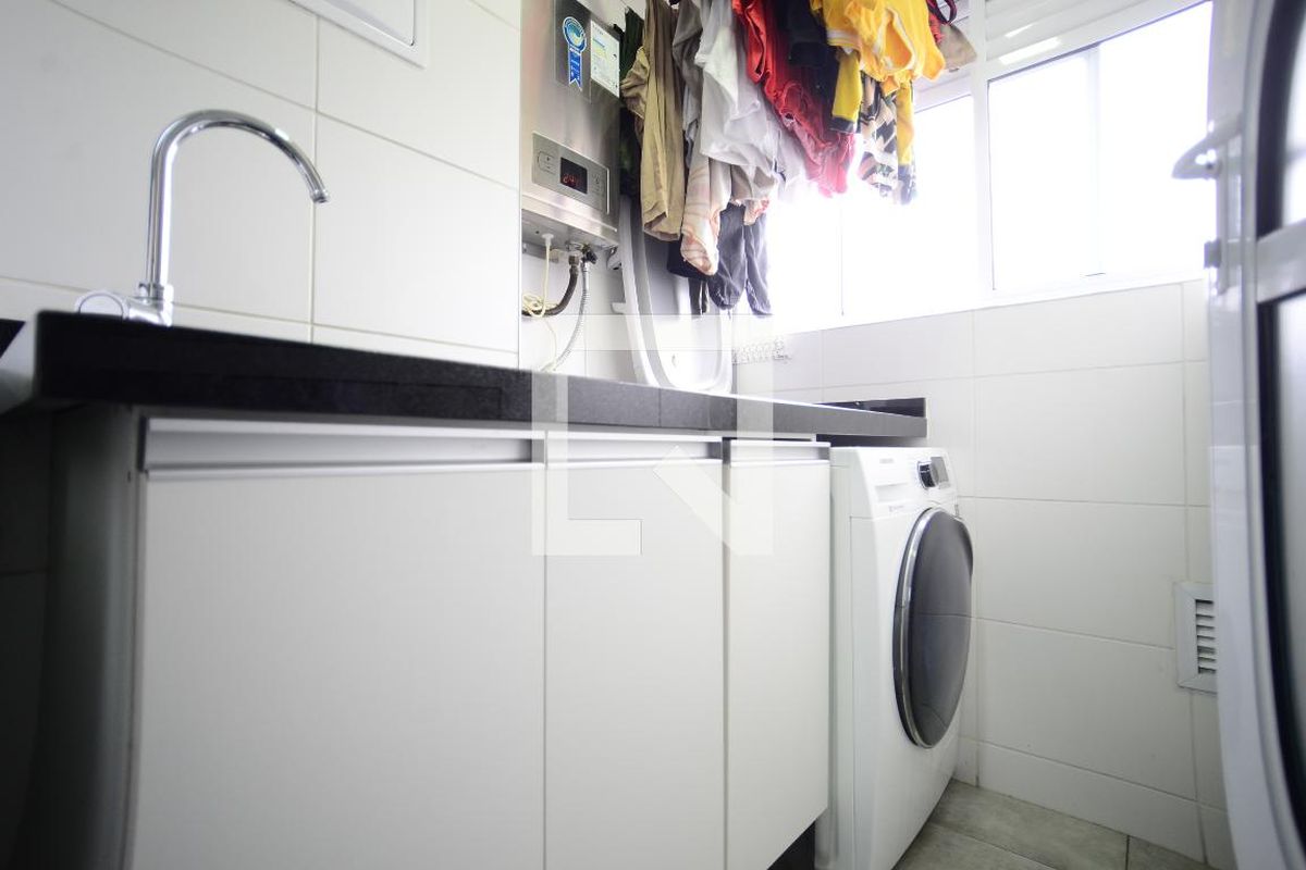 Apartamento, 2 quartos, 51 m² - Foto 65