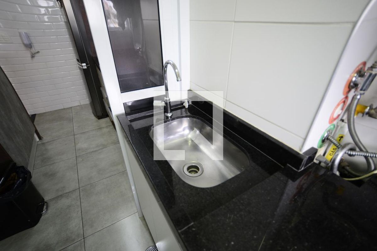 Apartamento, 2 quartos, 51 m² - Foto 69