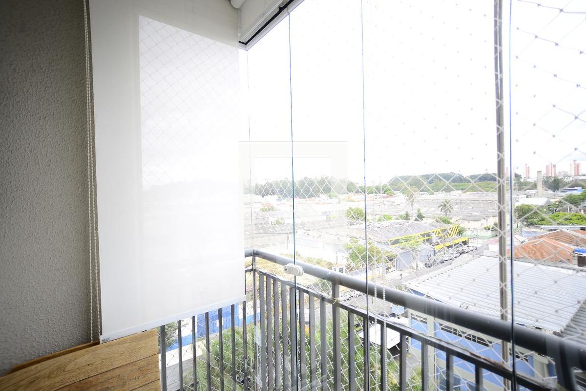 Apartamento, 2 quartos, 51 m² - Foto 19