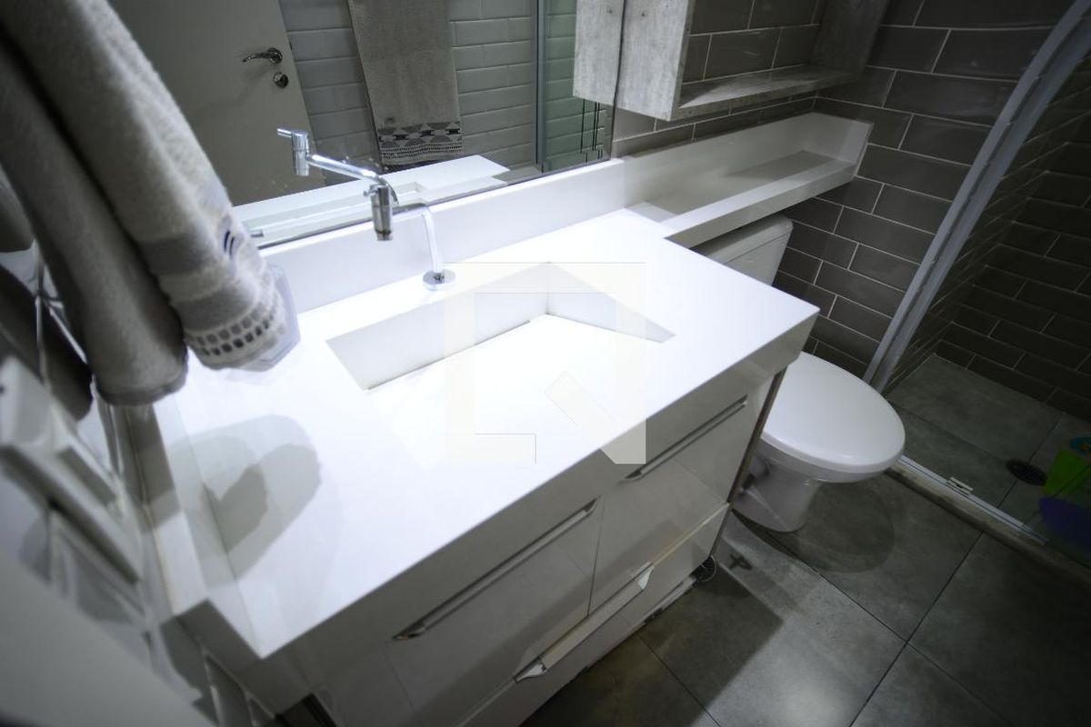Apartamento, 2 quartos, 51 m² - Foto 49