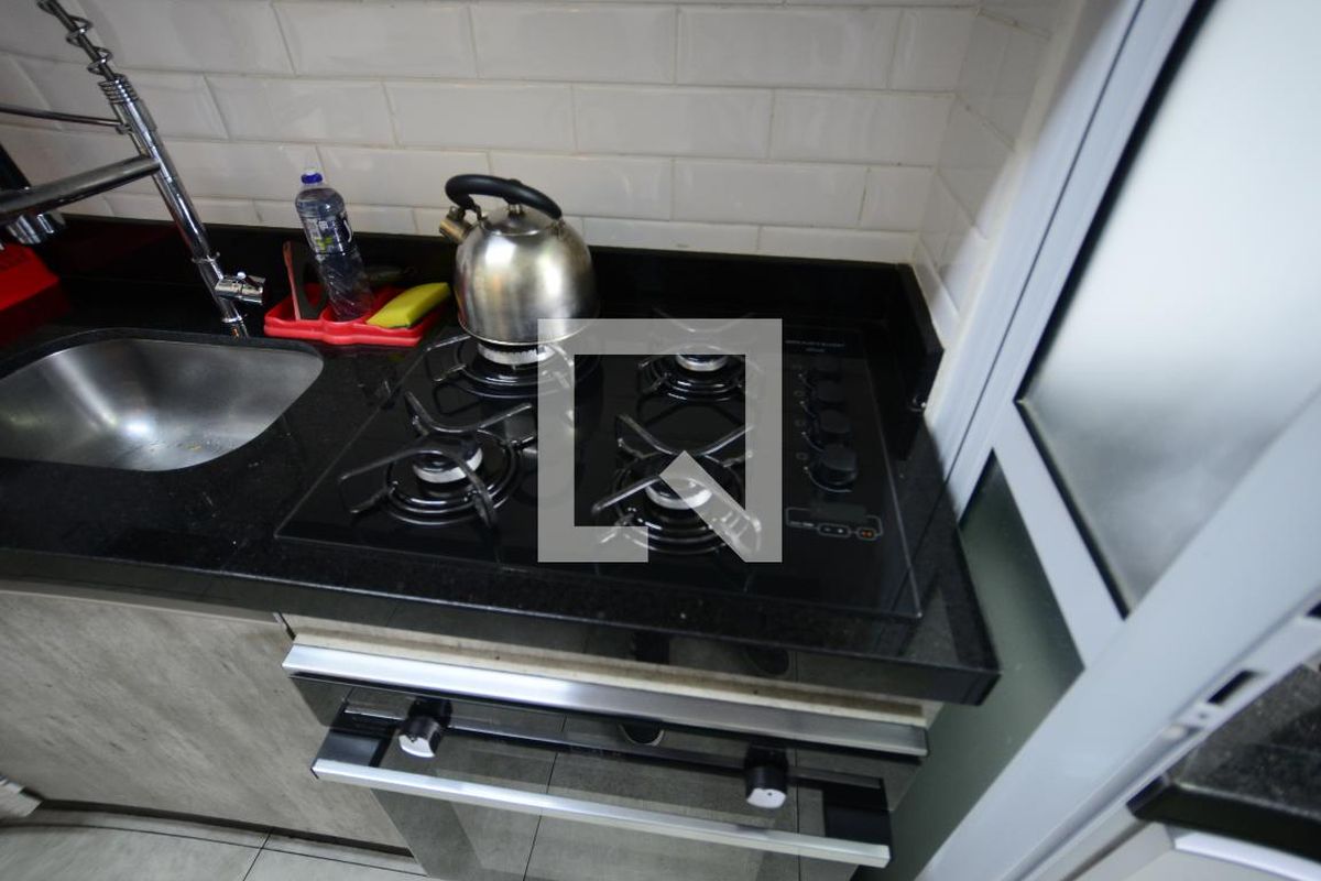 Apartamento, 2 quartos, 51 m² - Foto 59