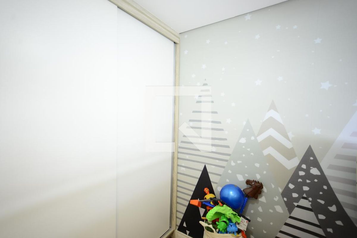 Apartamento, 2 quartos, 51 m² - Foto 37