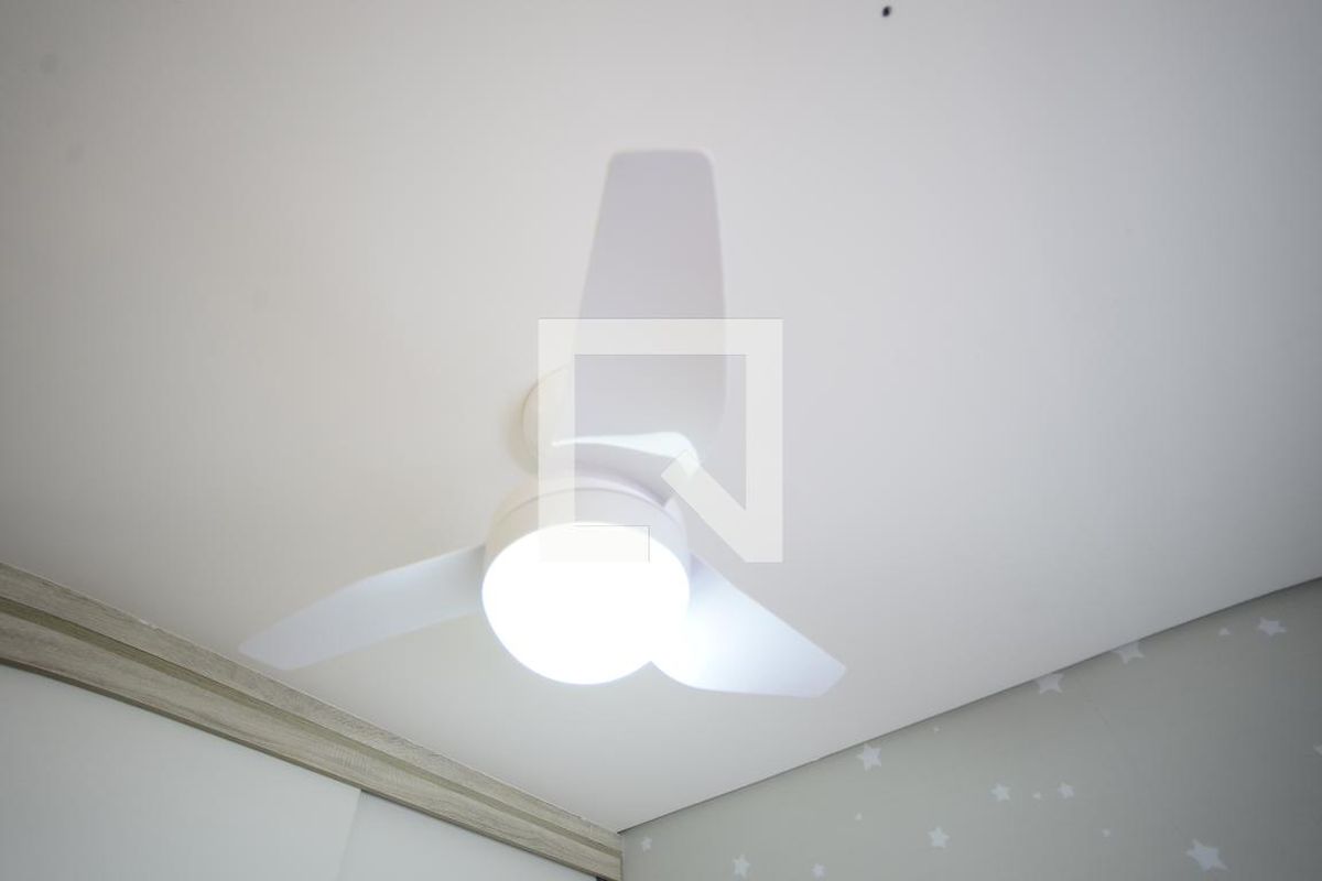 Apartamento, 2 quartos, 51 m² - Foto 39