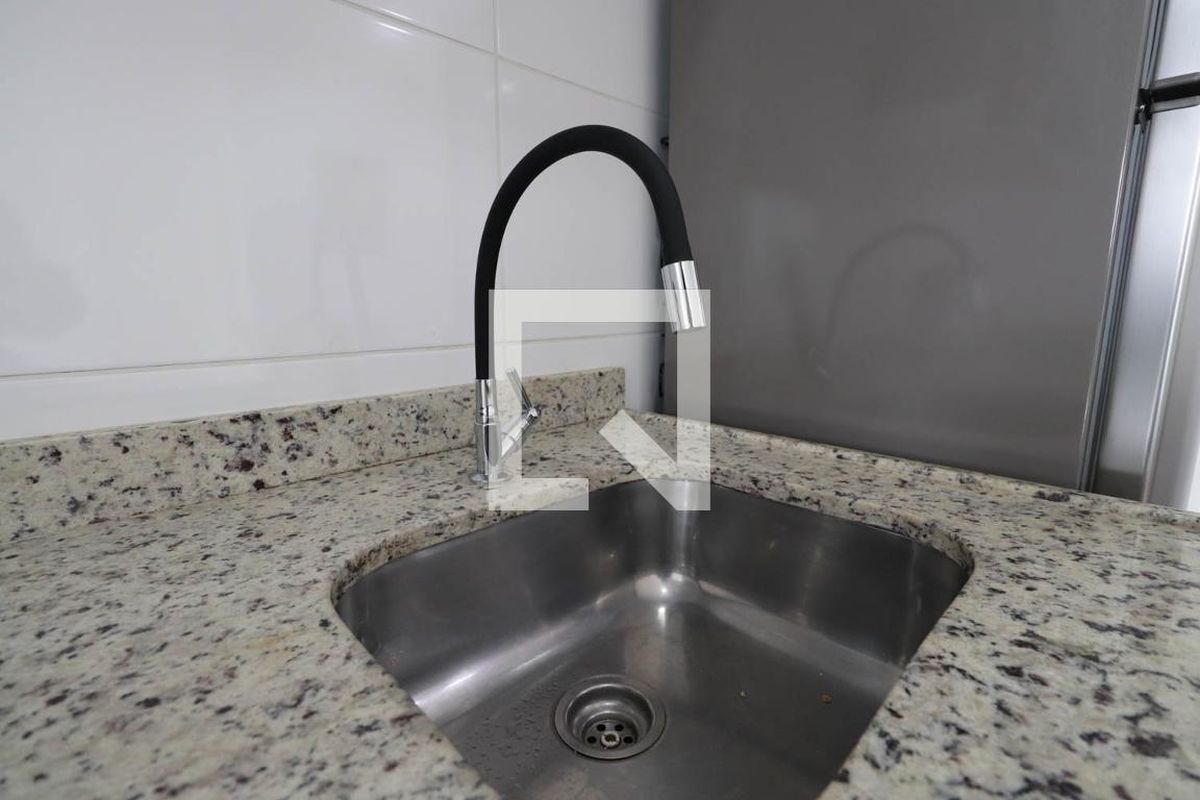 Apartamento, 1 quarto, 45 m² - Foto 58