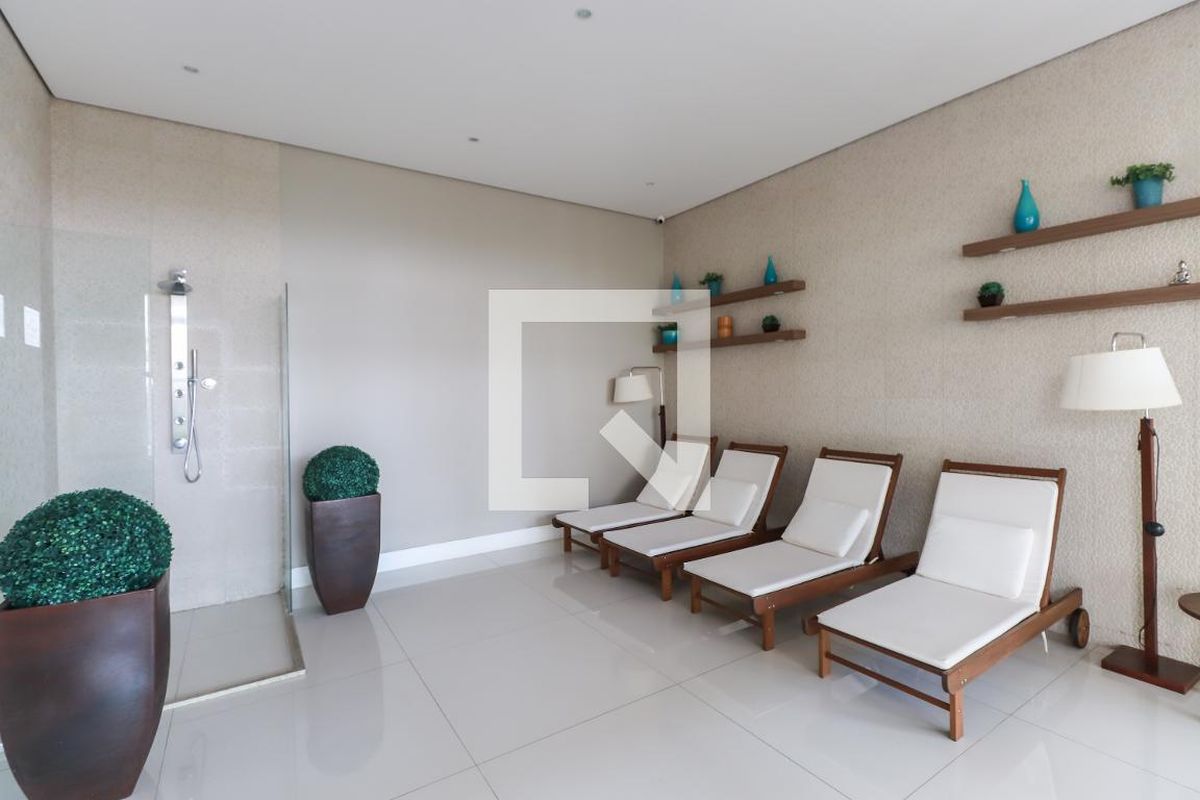Apartamento, 1 quarto, 45 m² - Foto 94