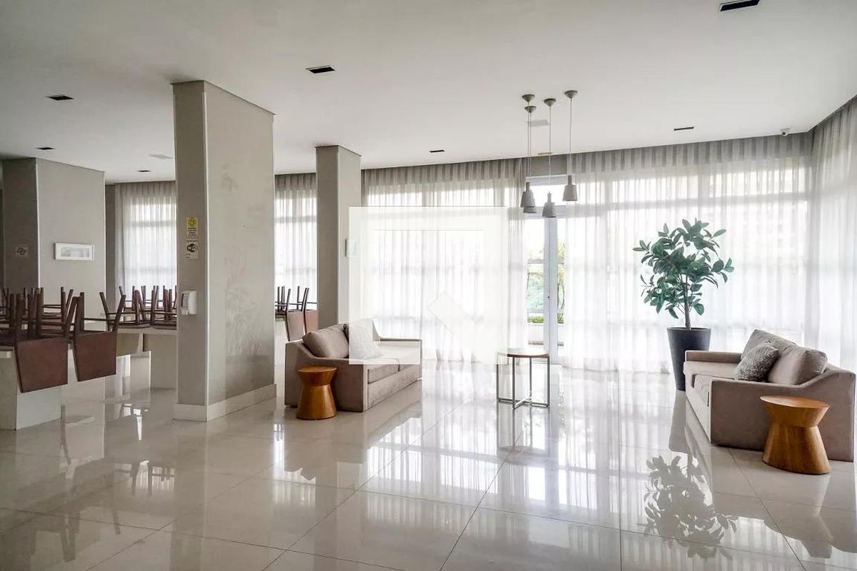 Apartamento, 1 quarto, 45 m² - Foto 74