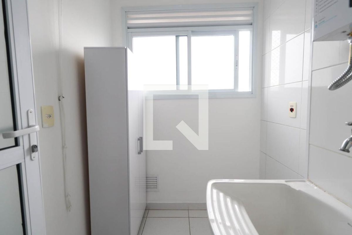 Apartamento, 1 quarto, 45 m² - Foto 62