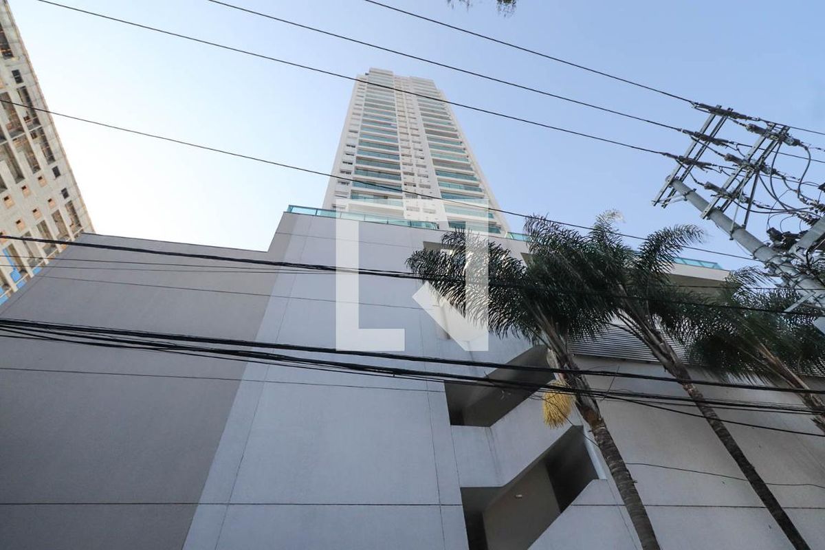 Apartamento, 1 quarto, 45 m² - Foto 116