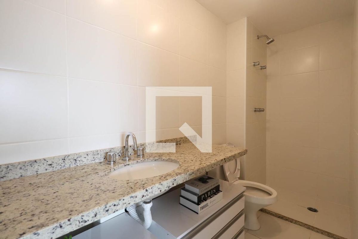Apartamento, 1 quarto, 45 m² - Foto 38