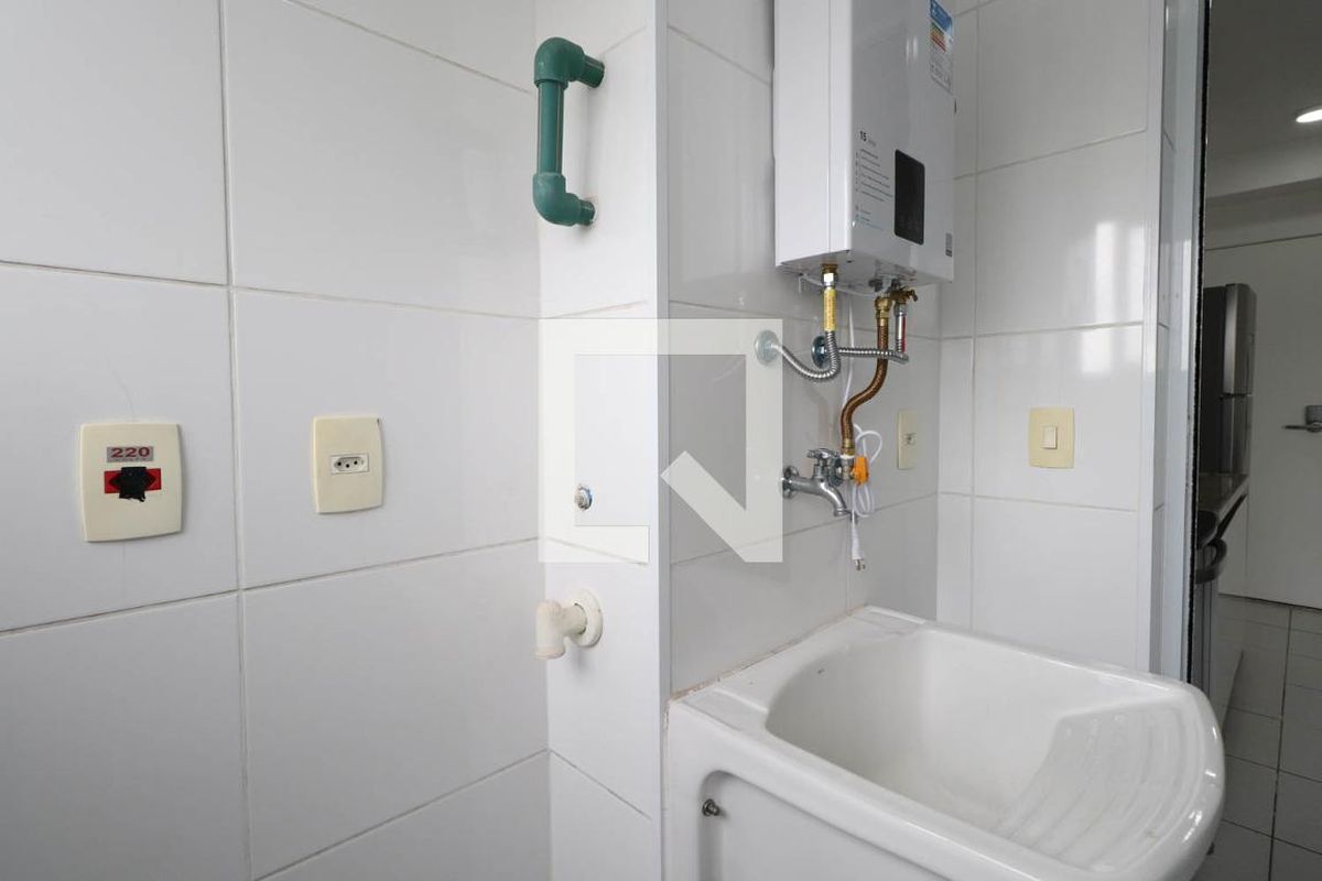 Apartamento, 1 quarto, 45 m² - Foto 68
