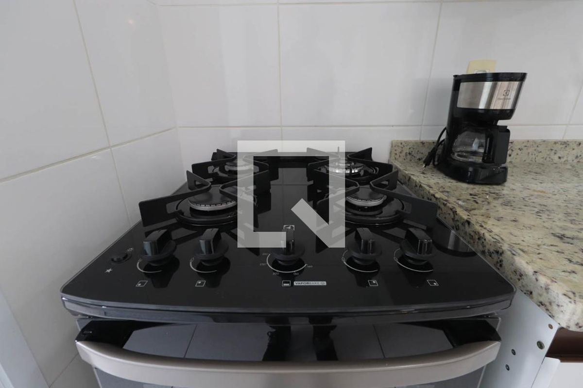 Apartamento, 1 quarto, 45 m² - Foto 56