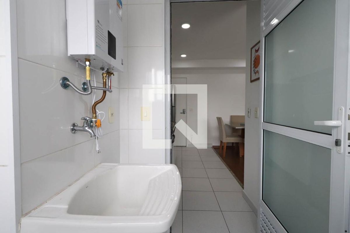 Apartamento, 1 quarto, 45 m² - Foto 66