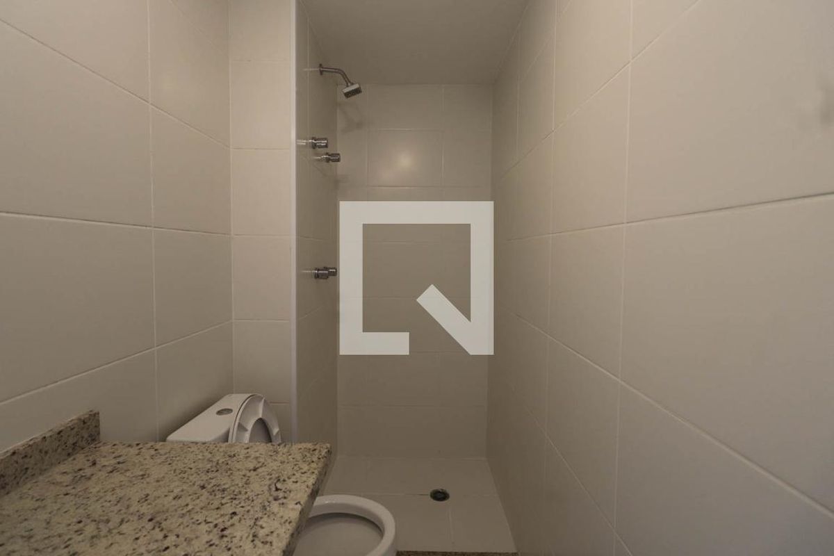 Apartamento, 1 quarto, 45 m² - Foto 40