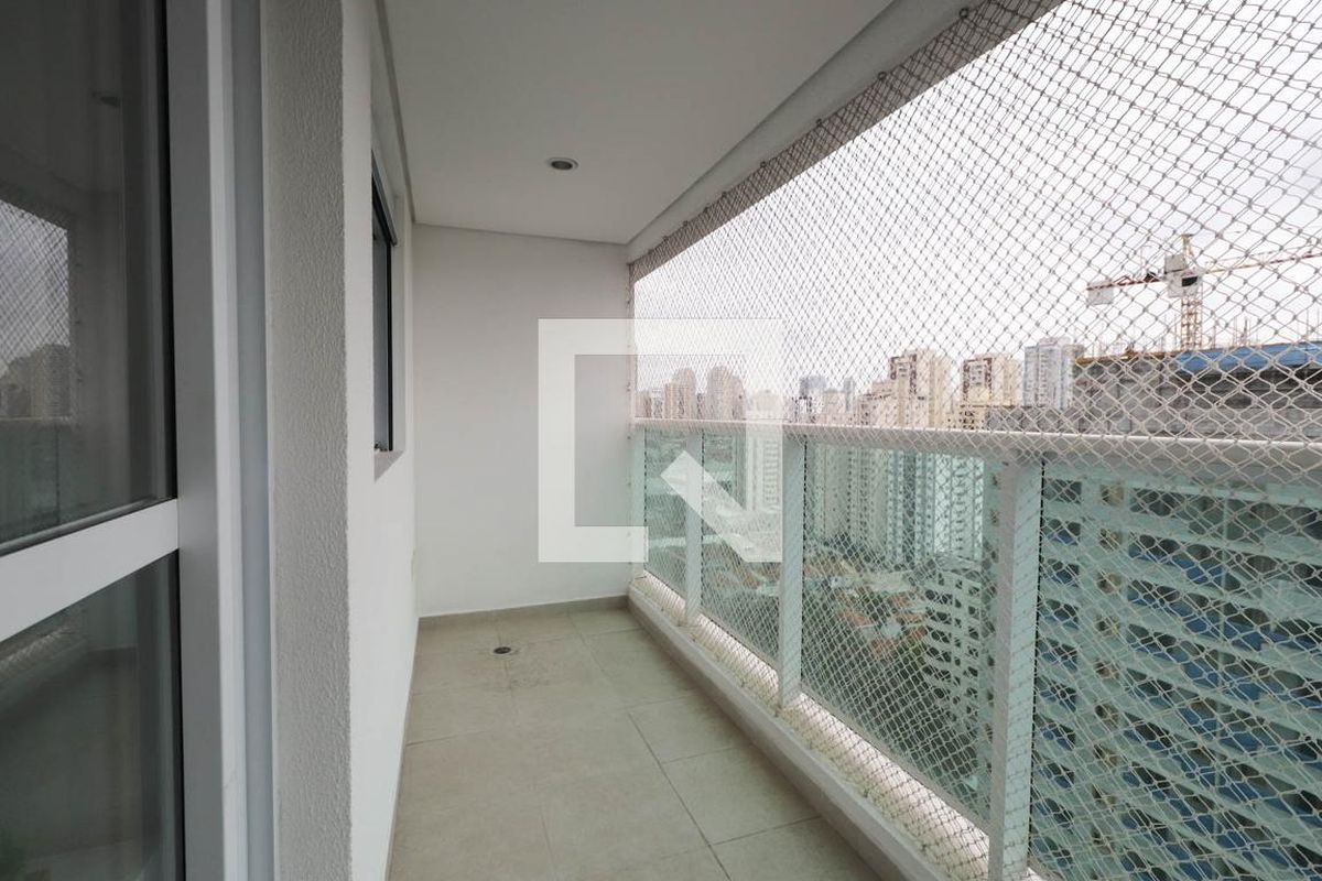 Apartamento, 1 quarto, 45 m² - Foto 14