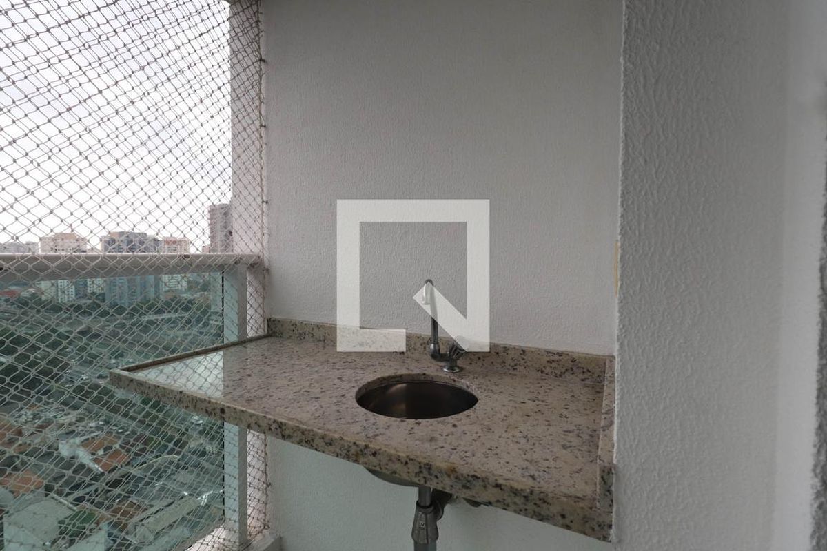 Apartamento, 1 quarto, 45 m² - Foto 16