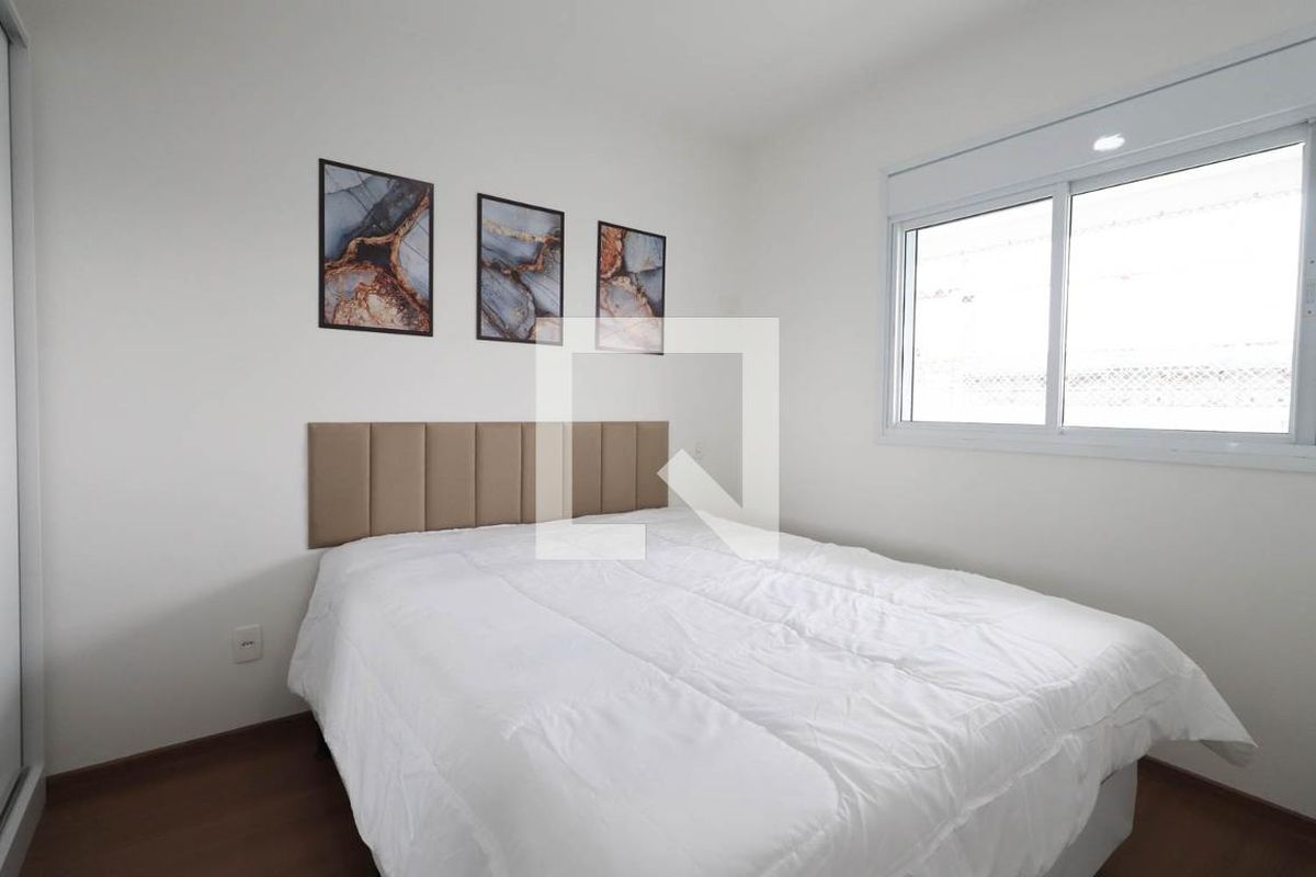 Apartamento, 1 quarto, 45 m² - Foto 22