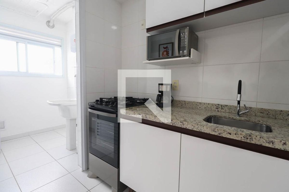 Apartamento, 1 quarto, 45 m² - Foto 48