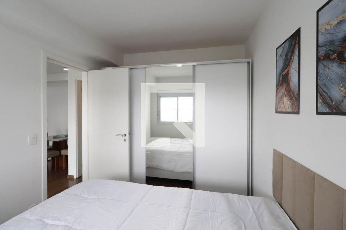 Apartamento, 1 quarto, 45 m² - Foto 30