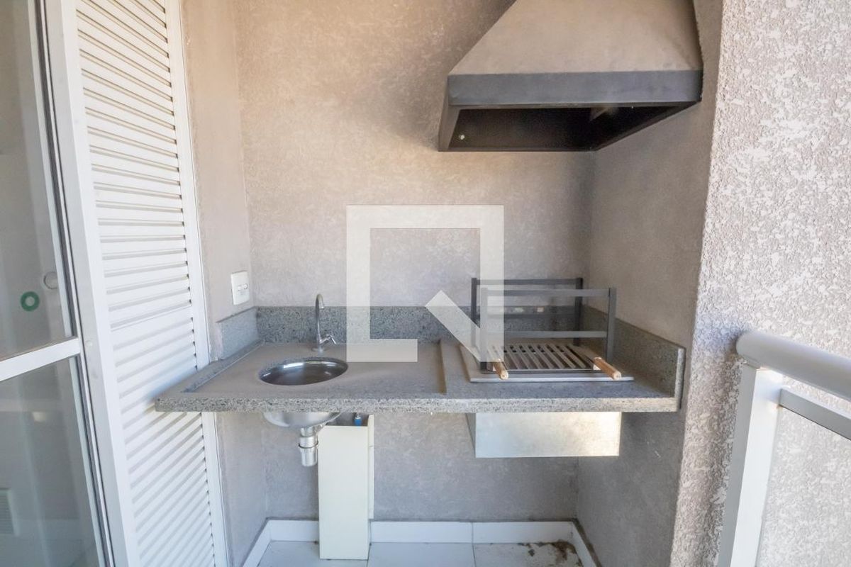 Apartamento, 3 quartos, 65 m² - Foto 14