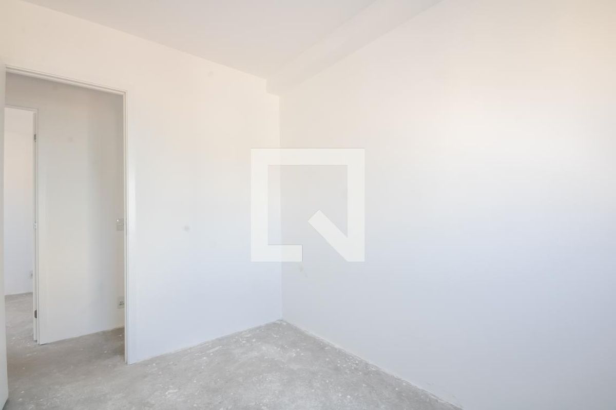 Apartamento, 3 quartos, 65 m² - Foto 24